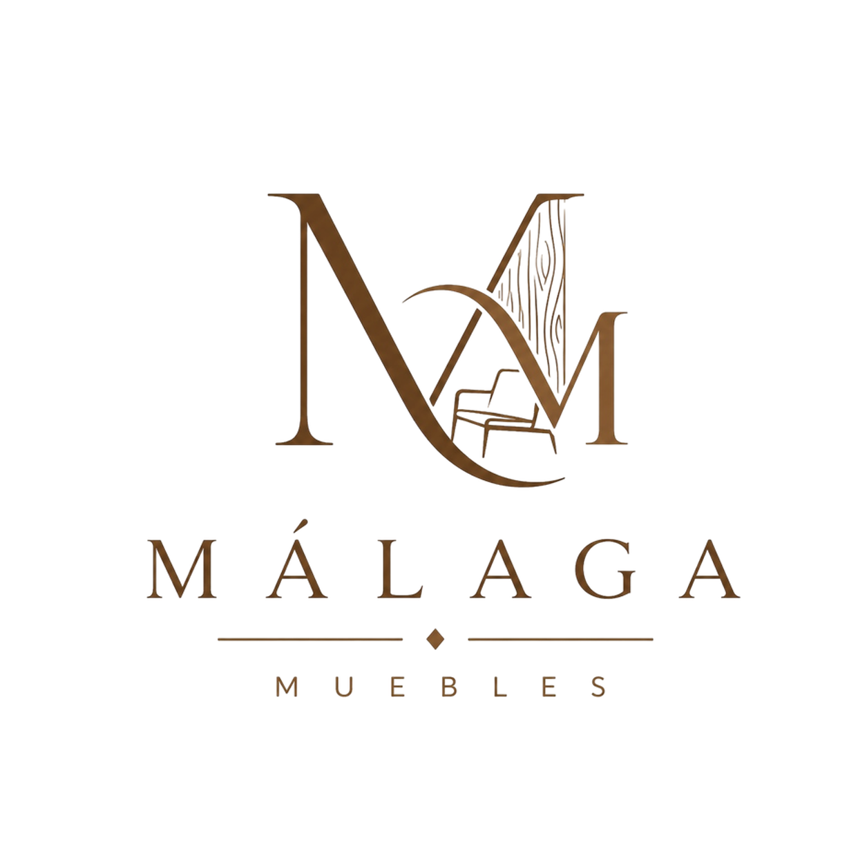 Málaga Muebles